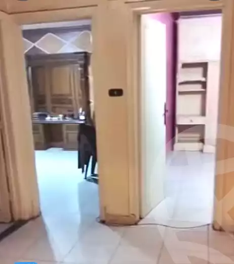 https://aqarmap.com.eg/ar/listing/7260570-for-sale-cairo-faisal-shareaa-el-eshren