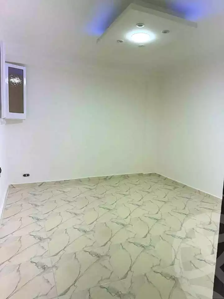 https://aqarmap.com.eg/en/listing/7260569-for-sale-alexandria-sydy-bshr-sydy-bshr-bhry-gamal-abd-el-nasir-st