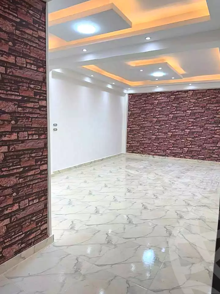 https://aqarmap.com.eg/en/listing/7260569-for-sale-alexandria-sydy-bshr-sydy-bshr-bhry-gamal-abd-el-nasir-st