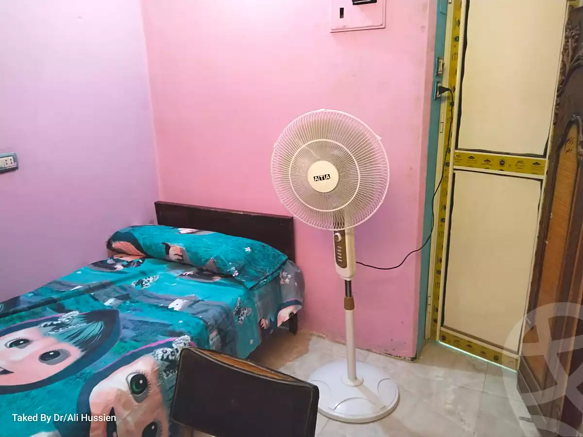 https://aqarmap.com.eg/ar/listing/7260568-for-rent-cairo-ain-shams-ain-shams-el-sharkia-el-fairouz-st
