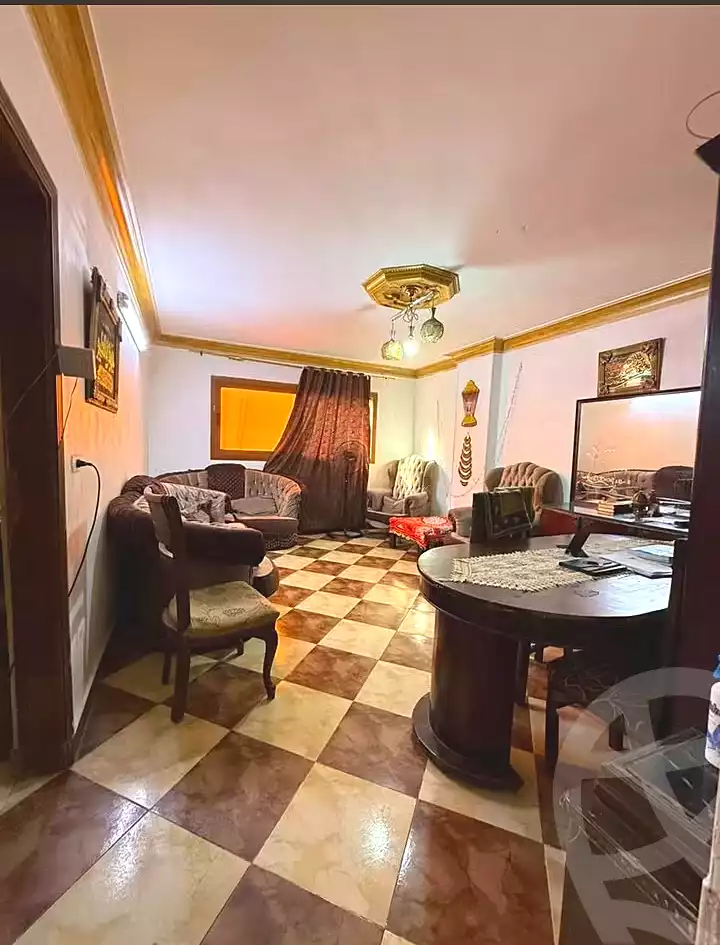 https://aqarmap.com.eg/en/listing/7260575-for-sale-cairo-elnozha-Streettt-27