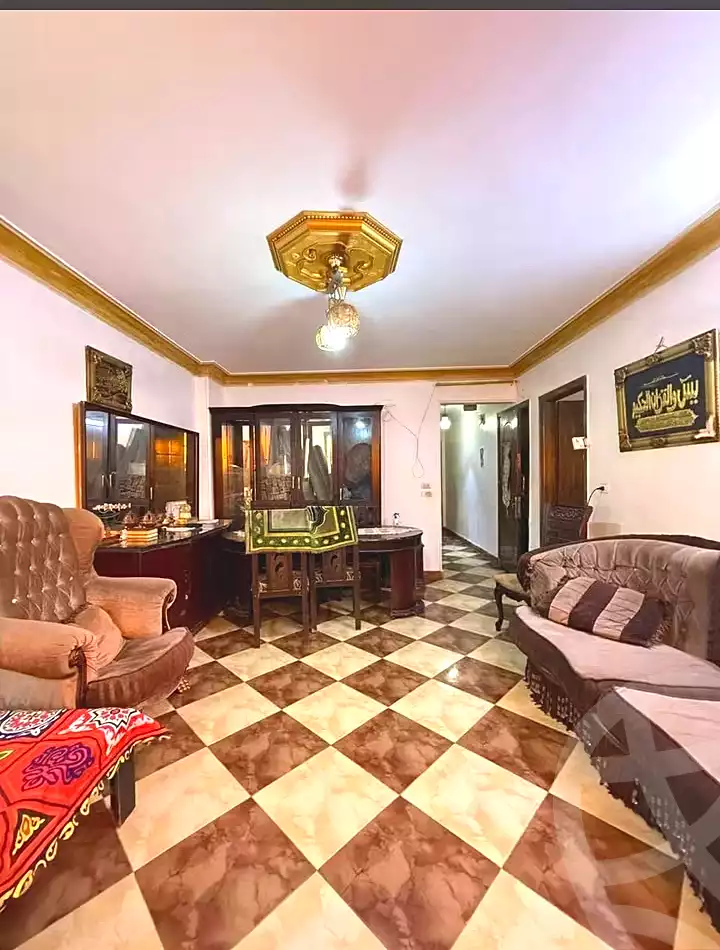 https://aqarmap.com.eg/en/listing/7260575-for-sale-cairo-elnozha-Streettt-27