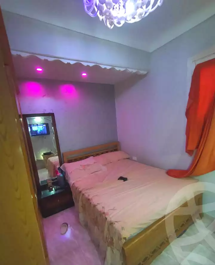 https://aqarmap.com.eg/ar/listing/7260580-for-sale-alexandria-lsywf-el-falki-street-16-el-eslah