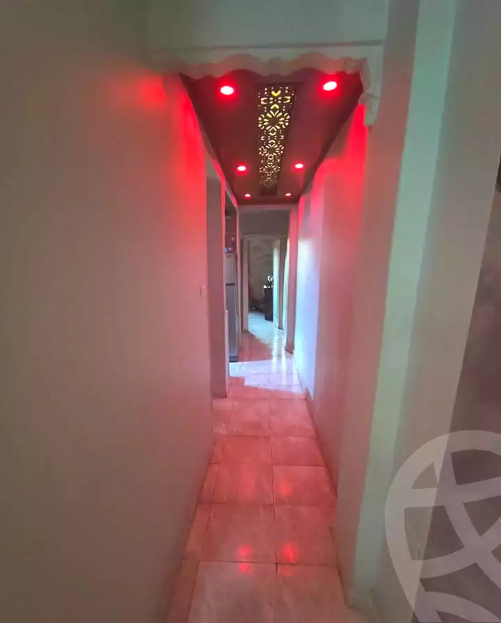 https://aqarmap.com.eg/ar/listing/7260580-for-sale-alexandria-lsywf-el-falki-street-16-el-eslah