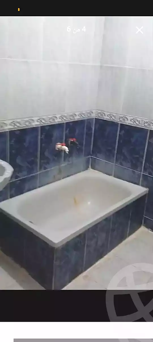 https://aqarmap.com.eg/ar/listing/7260571-for-sale-alexandria-sydy-bshr-sydy-bshr-bhry-khalil-hamada-st