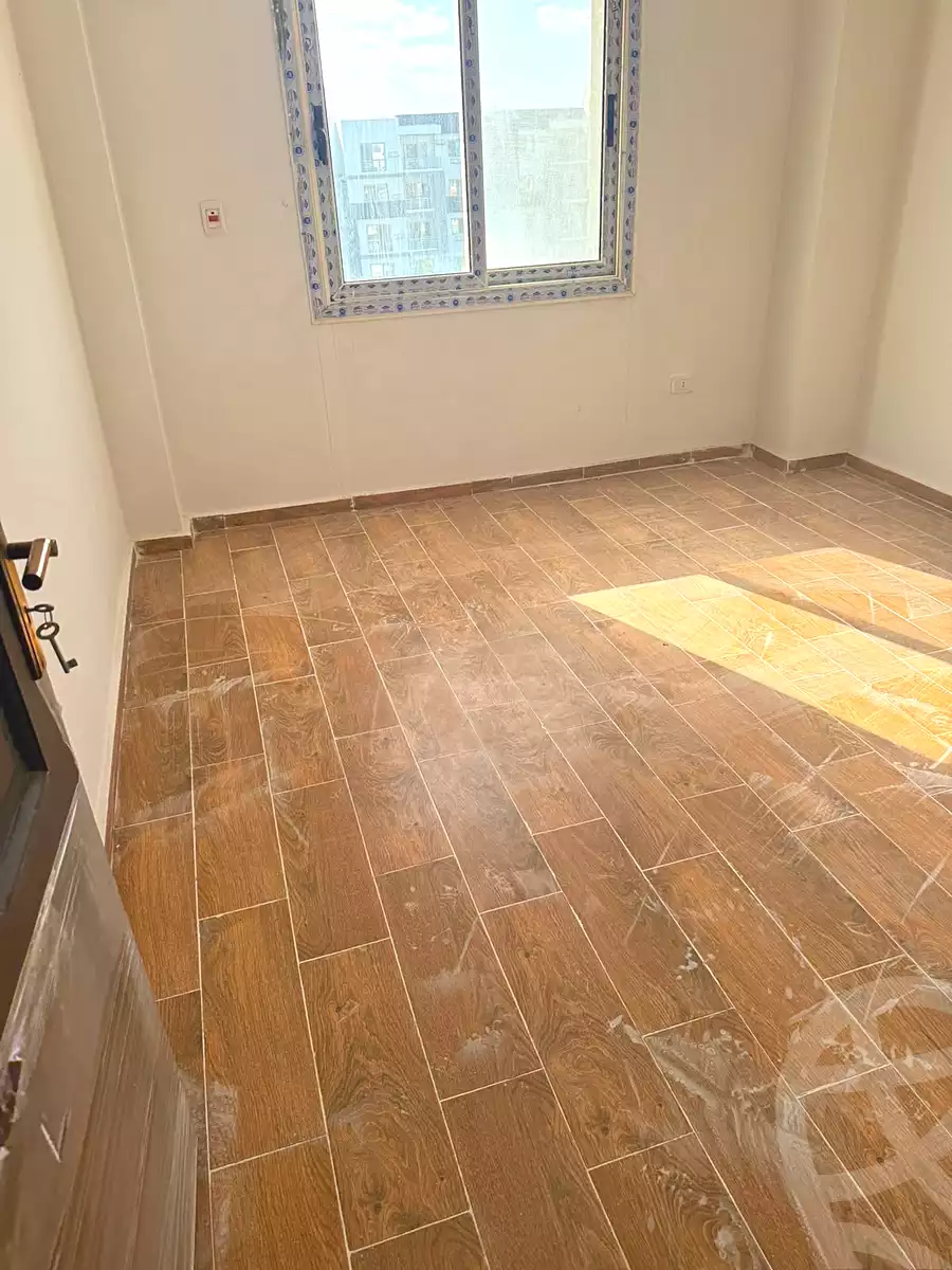https://aqarmap.com.eg/ar/listing/7260577-for-sale-dakahlia-new-mansoura-city-jn-msr
