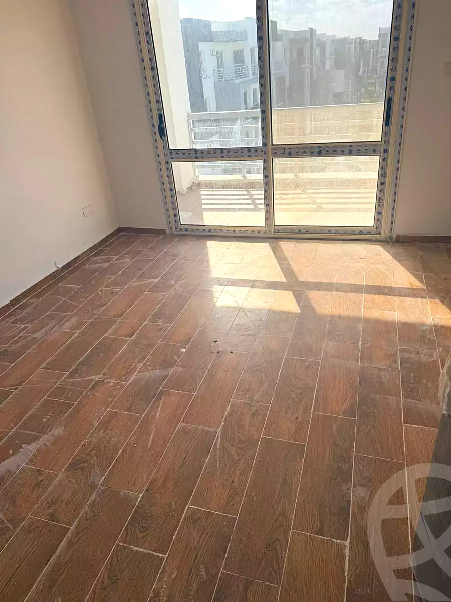 https://aqarmap.com.eg/ar/listing/7260577-for-sale-dakahlia-new-mansoura-city-jn-msr