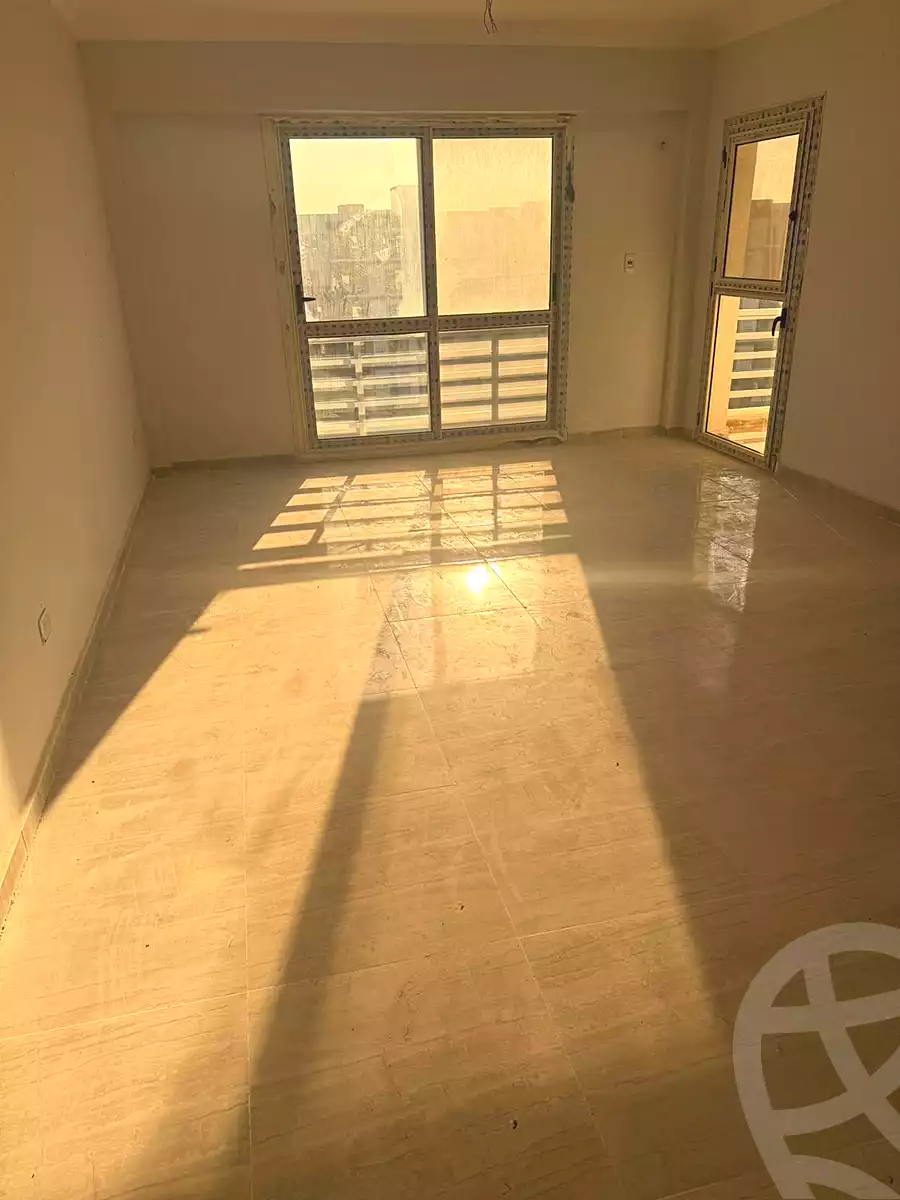 https://aqarmap.com.eg/ar/listing/7260577-for-sale-dakahlia-new-mansoura-city-jn-msr