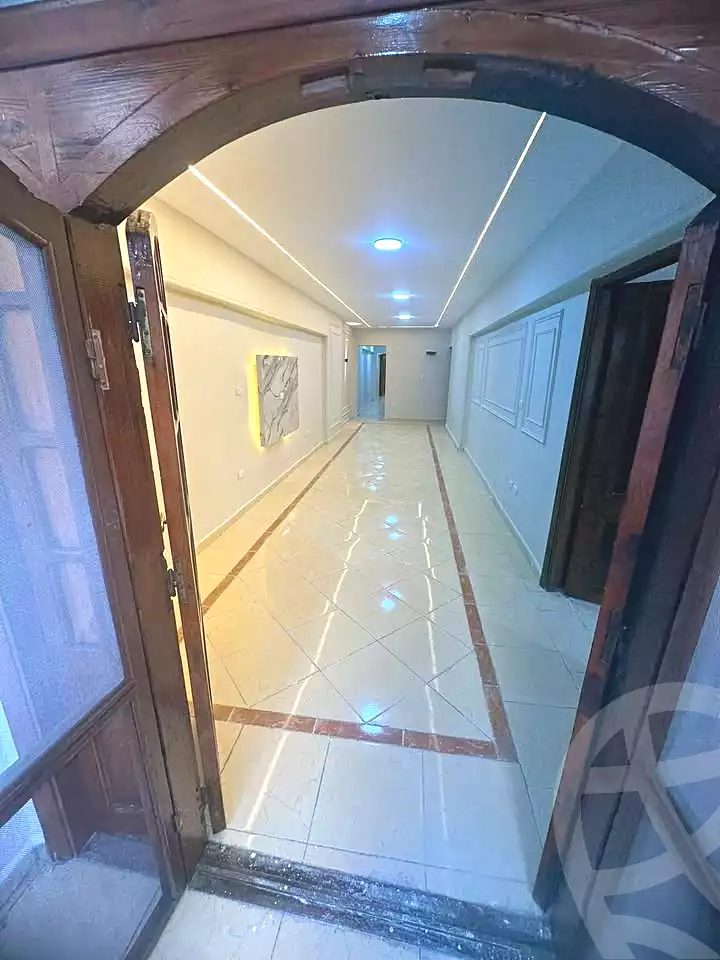 https://aqarmap.com.eg/en/listing/7260583-for-sale-alexandria-sydy-bshr-sydy-bshr-bhry