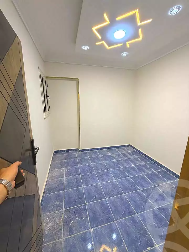 https://aqarmap.com.eg/ar/listing/7260597-for-sale-alexandria-lsywf-el-falki-street-16-el-eslah