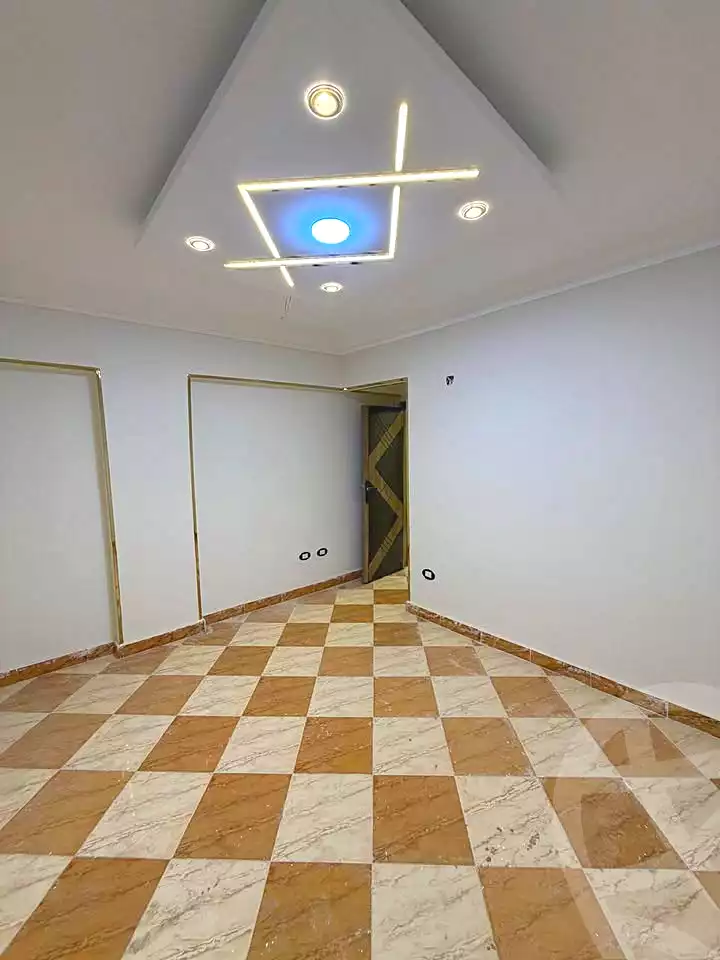https://aqarmap.com.eg/ar/listing/7260597-for-sale-alexandria-lsywf-el-falki-street-16-el-eslah
