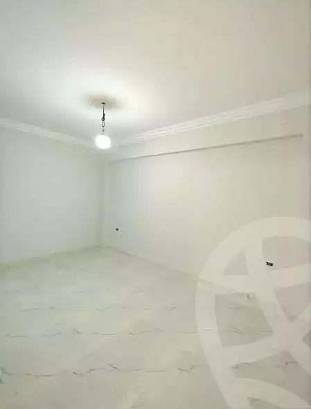 https://aqarmap.com.eg/en/listing/7260603-for-sale-alexandria-lsywf-el-falki-street-16-el-eslah