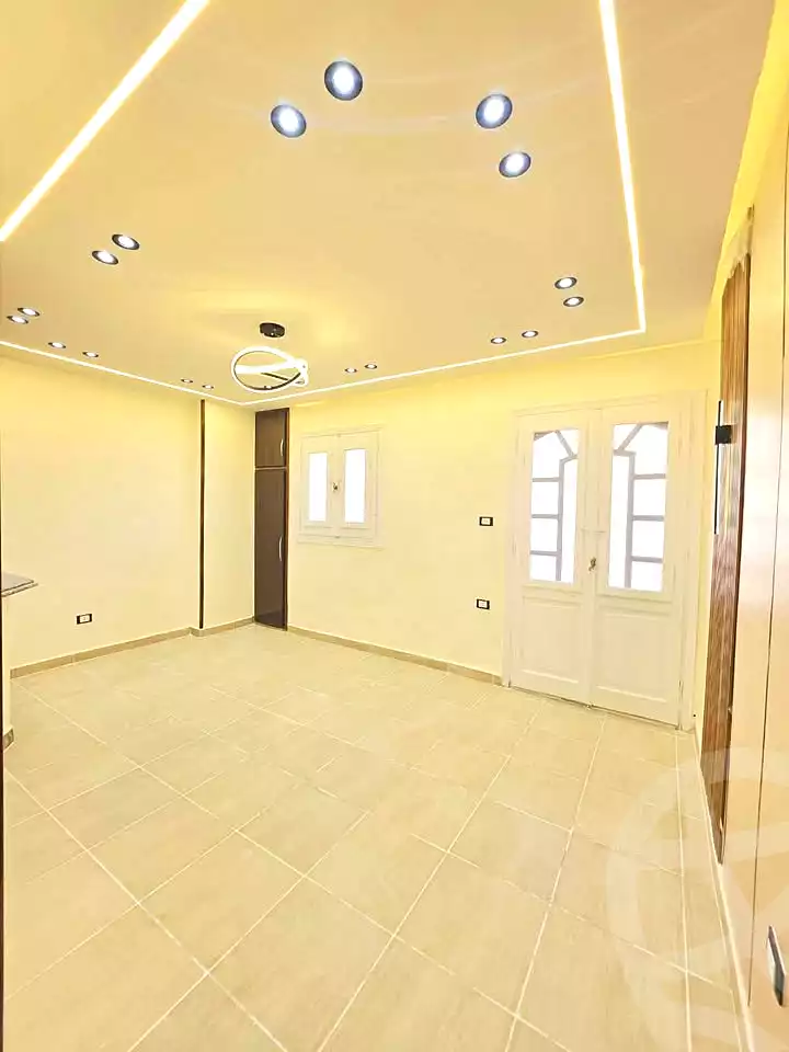 https://aqarmap.com.eg/en/listing/7260600-for-sale-alexandria-al-agamy-shataa-el-nakheel