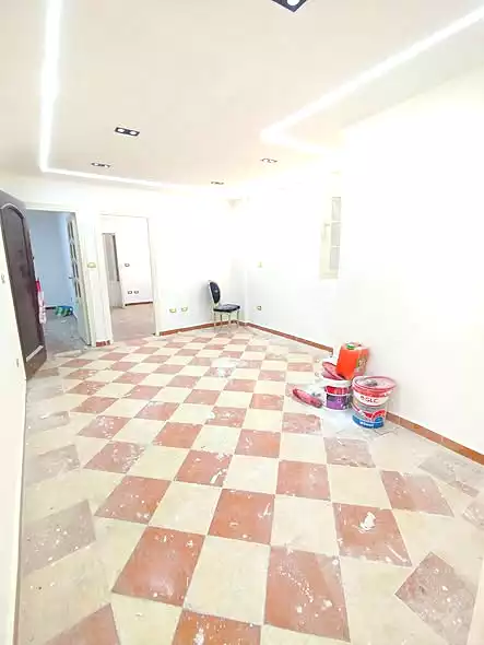 https://aqarmap.com.eg/ar/listing/7260607-for-sale-alexandria-lsywf-el-falki