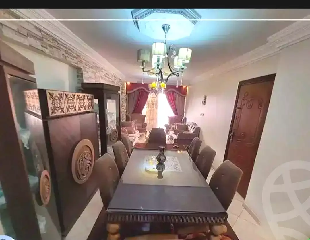 https://aqarmap.com.eg/en/listing/7260602-for-sale-alexandria-el-mandara-moritania-st