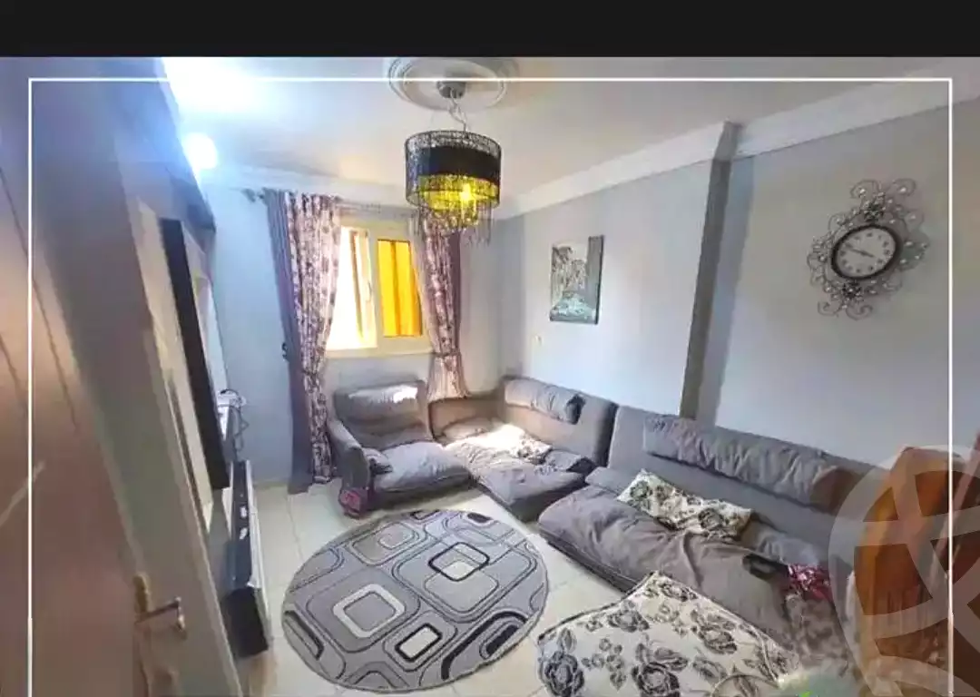 https://aqarmap.com.eg/en/listing/7260602-for-sale-alexandria-el-mandara-moritania-st