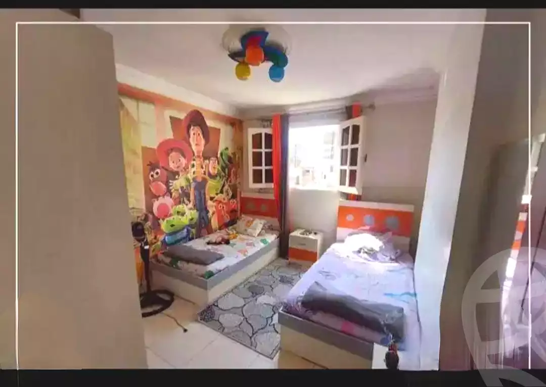 https://aqarmap.com.eg/en/listing/7260602-for-sale-alexandria-el-mandara-moritania-st