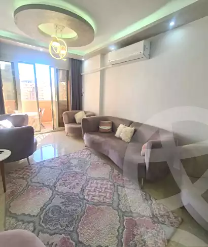 https://aqarmap.com.eg/ar/listing/7260617-for-rent-alexandria-el-asafra-shr-ljysh