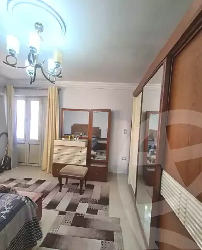 https://aqarmap.com.eg/ar/listing/7260617-for-rent-alexandria-el-asafra-shr-ljysh