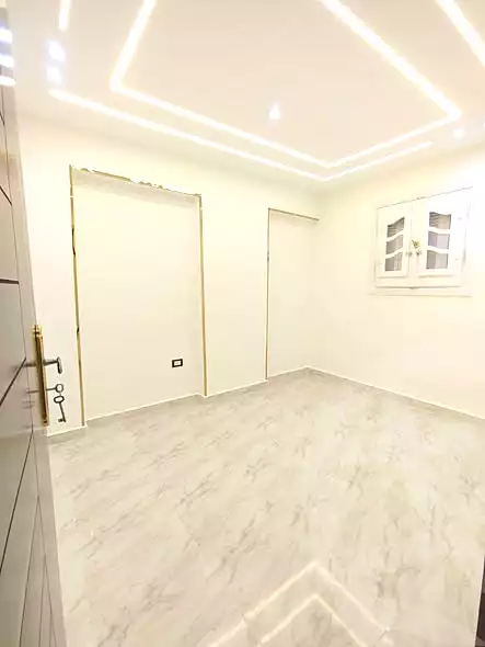 https://aqarmap.com.eg/ar/listing/7260620-for-sale-alexandria-lsywf-el-falki