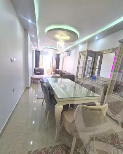 https://aqarmap.com.eg/ar/listing/7260617-for-rent-alexandria-el-asafra-shr-ljysh