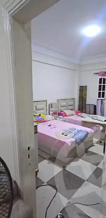 https://aqarmap.com.eg/ar/listing/7260615-for-sale-alexandria-abu-talat