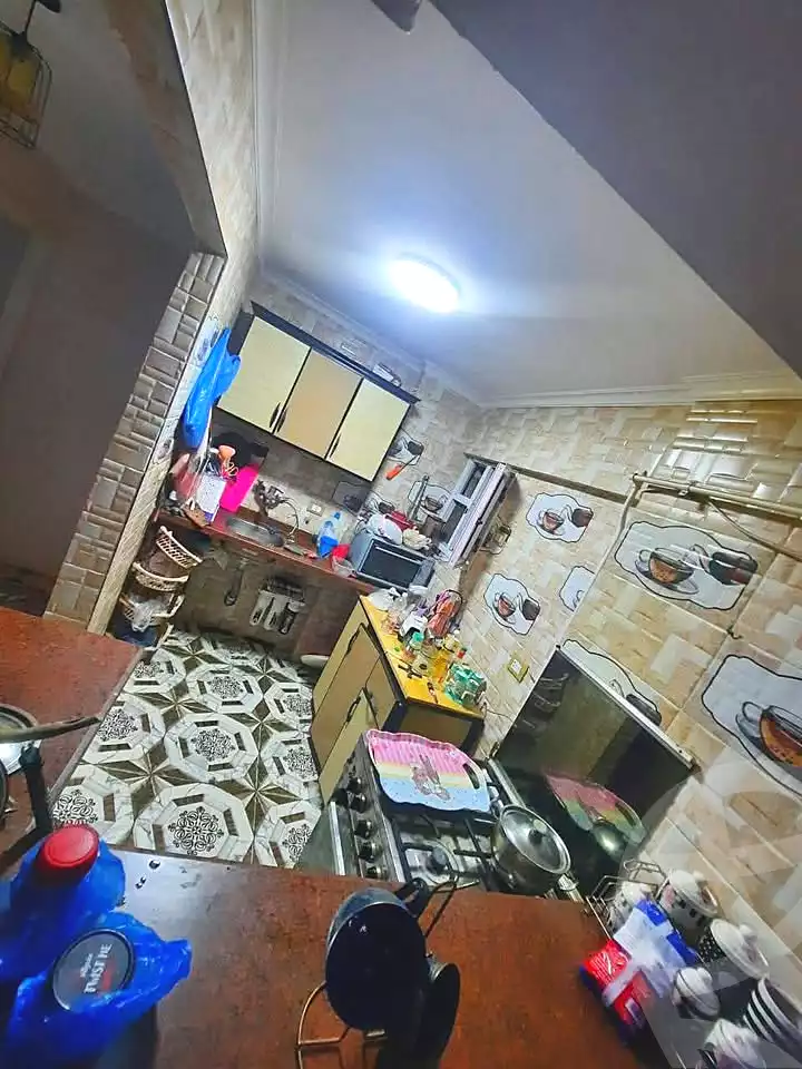https://aqarmap.com.eg/ar/listing/7260613-for-sale-alexandria-lsywf-el-falki