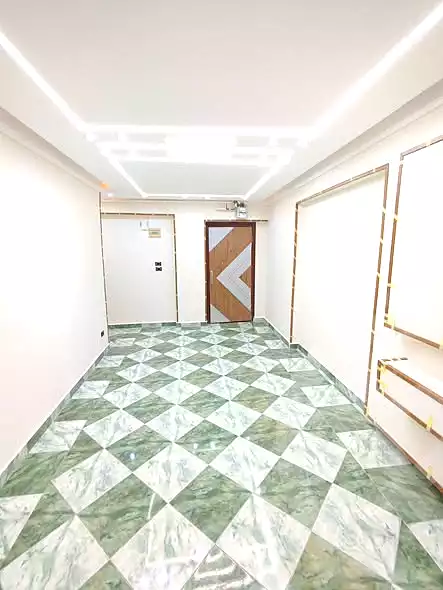 https://aqarmap.com.eg/en/listing/7260627-for-sale-alexandria-lsywf-el-falki