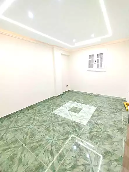 https://aqarmap.com.eg/en/listing/7260627-for-sale-alexandria-lsywf-el-falki