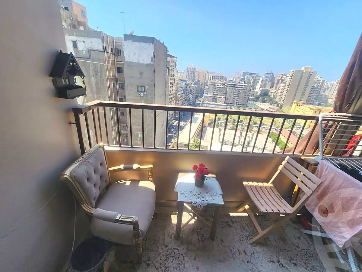 https://aqarmap.com.eg/en/listing/7260625-for-sale-alexandria-fyktwry-el-galaa-st
