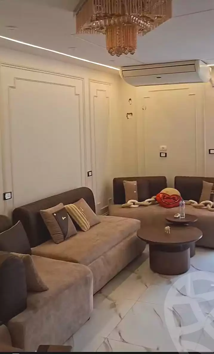 https://aqarmap.com.eg/en/listing/7260609-for-sale-cairo-elnozha-Streettt-27