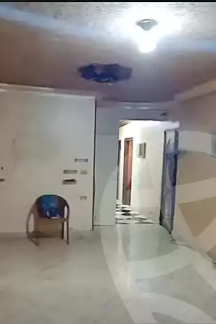 https://aqarmap.com.eg/en/listing/7260628-for-rent-cairo-faisal-shareaa-el-eshren