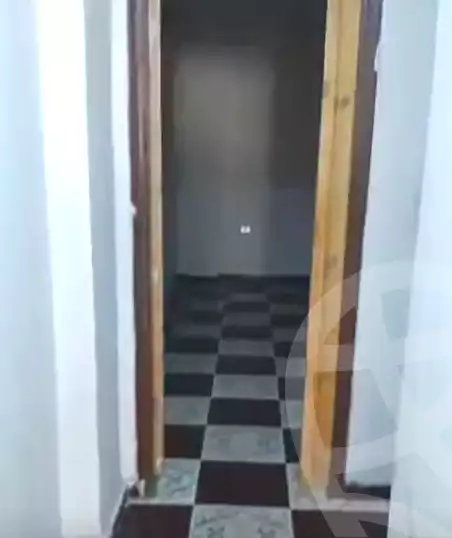 https://aqarmap.com.eg/ar/listing/7260635-for-rent-cairo-ain-shams-el-naam-wafik-abbas-st