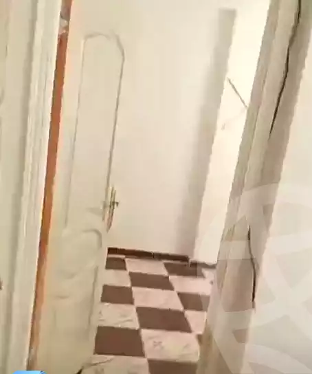 https://aqarmap.com.eg/ar/listing/7260635-for-rent-cairo-ain-shams-el-naam-wafik-abbas-st