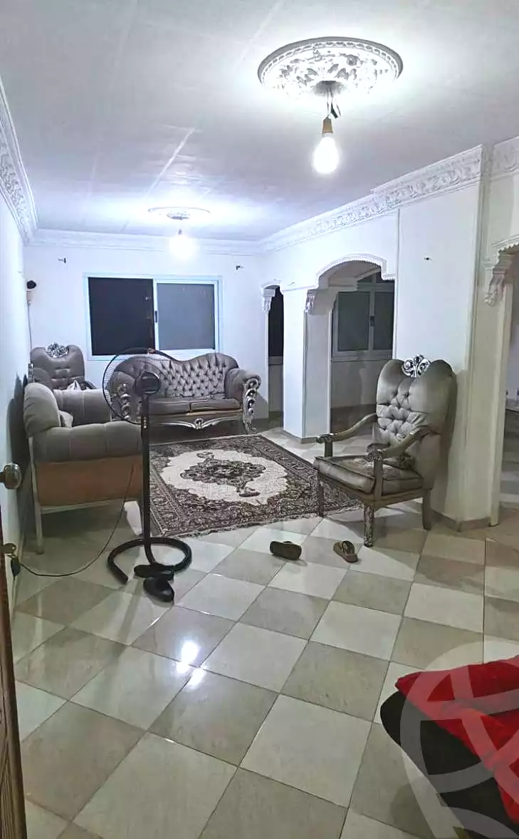 https://aqarmap.com.eg/en/listing/7260636-for-rent-alexandria-sydy-bshr-sydy-bshr-bhry-shr-khld-bn-lwlyd