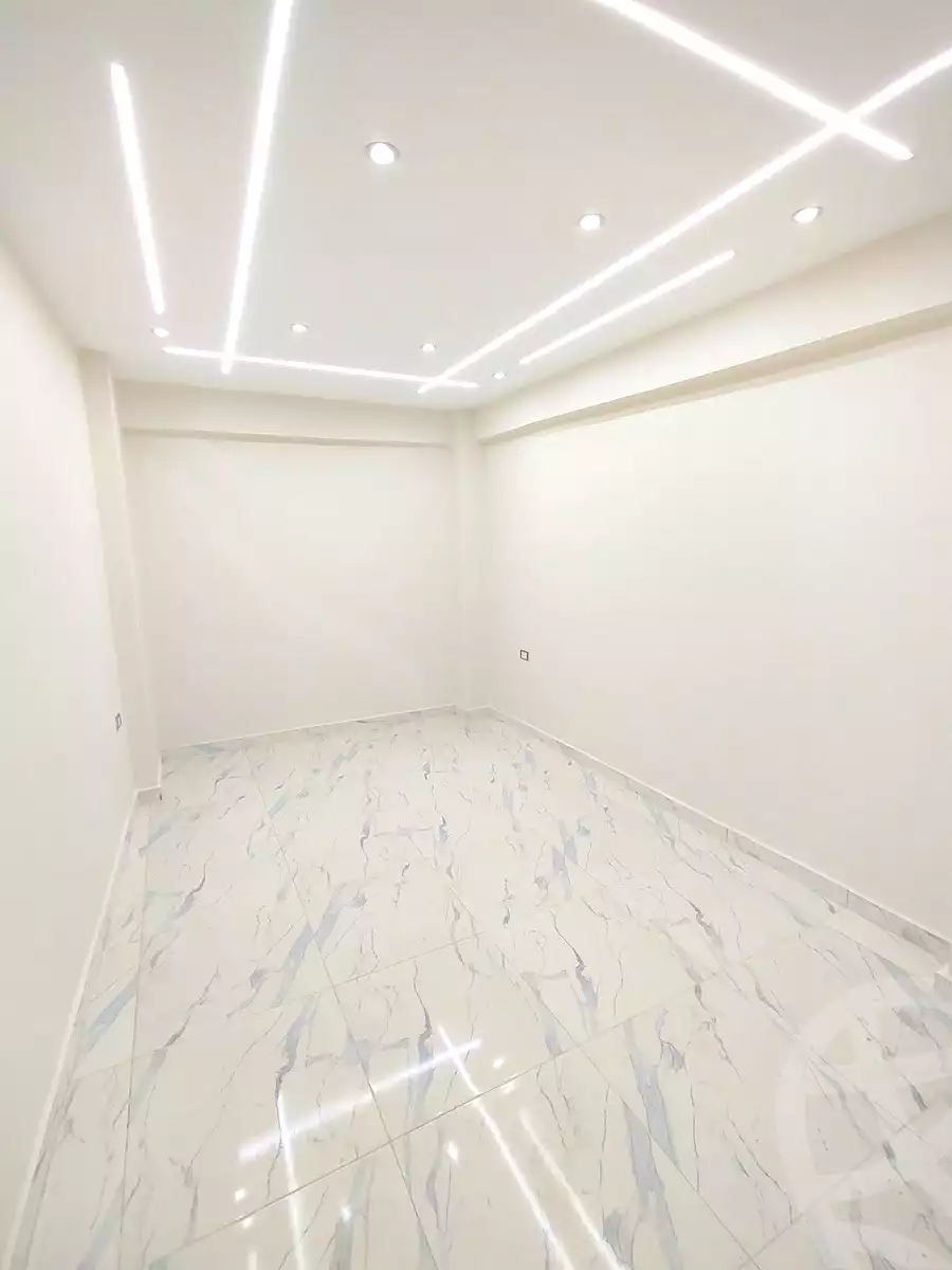 https://aqarmap.com.eg/ar/listing/7260639-for-sale-alexandria-lsywf-el-falki
