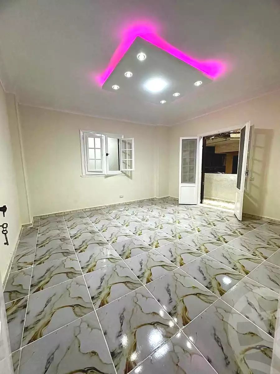 https://aqarmap.com.eg/ar/listing/7260643-for-sale-alexandria-al-agamy-el-hanouvel