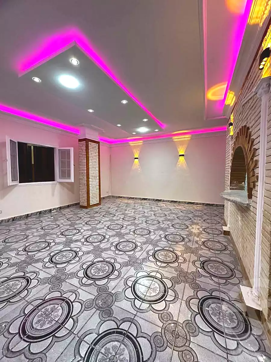 https://aqarmap.com.eg/ar/listing/7260643-for-sale-alexandria-al-agamy-el-hanouvel