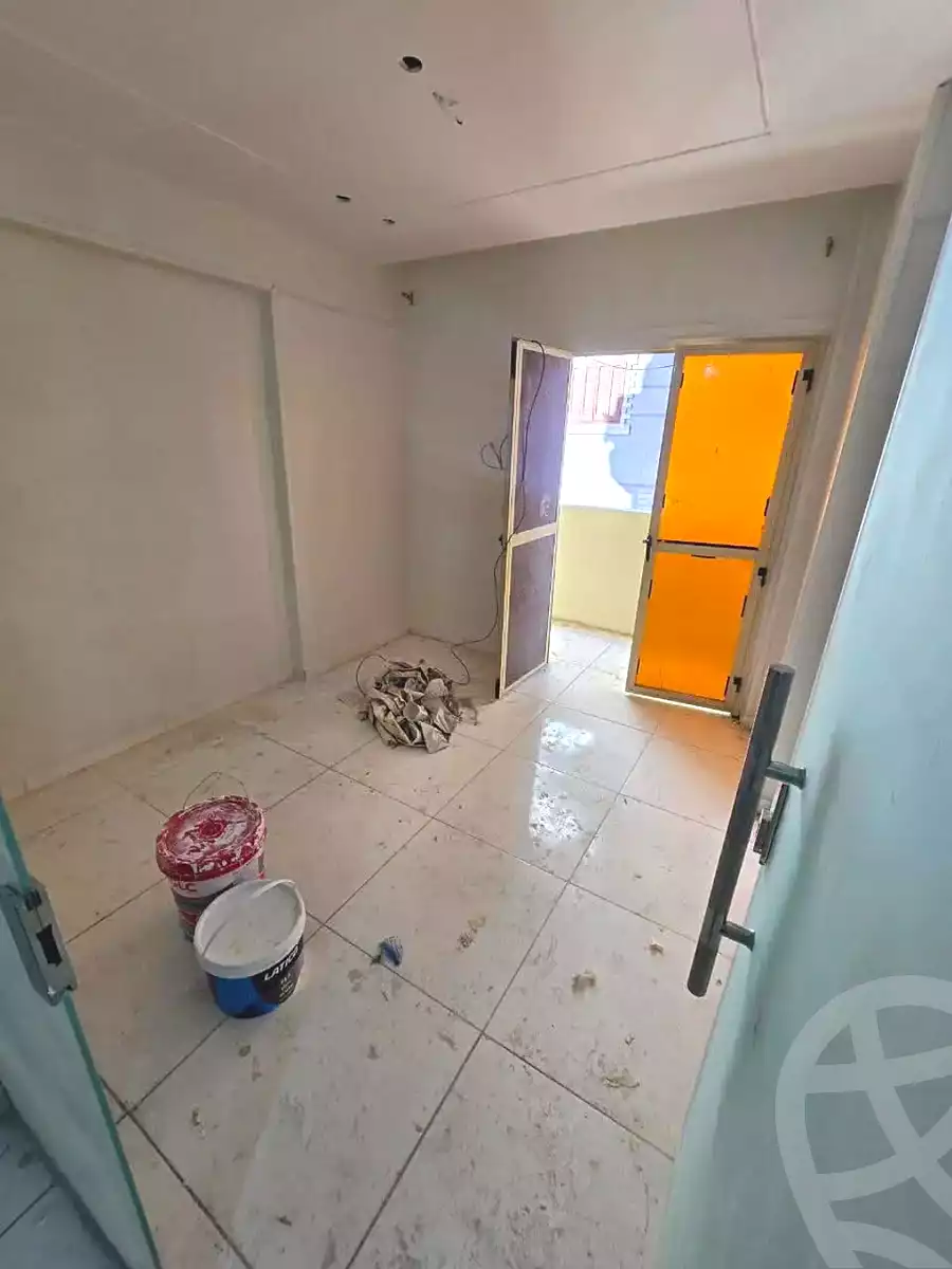 https://aqarmap.com.eg/ar/listing/7260644-for-sale-alexandria-sydy-bshr-sydy-bshr-bhry-gamal-abd-el-nasir-st