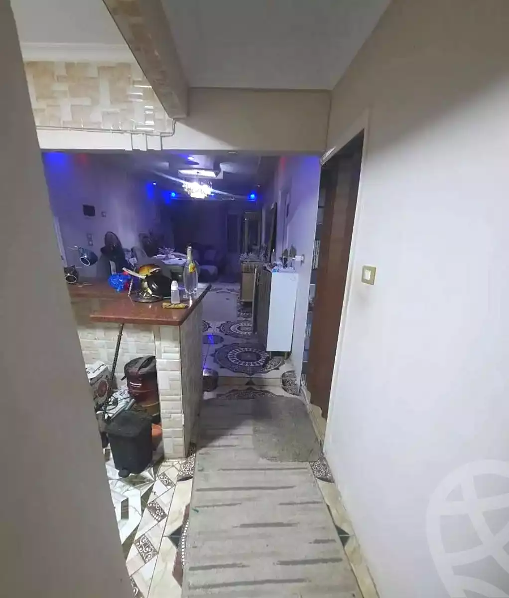 https://aqarmap.com.eg/ar/listing/7260641-for-sale-alexandria-lsywf-el-falki