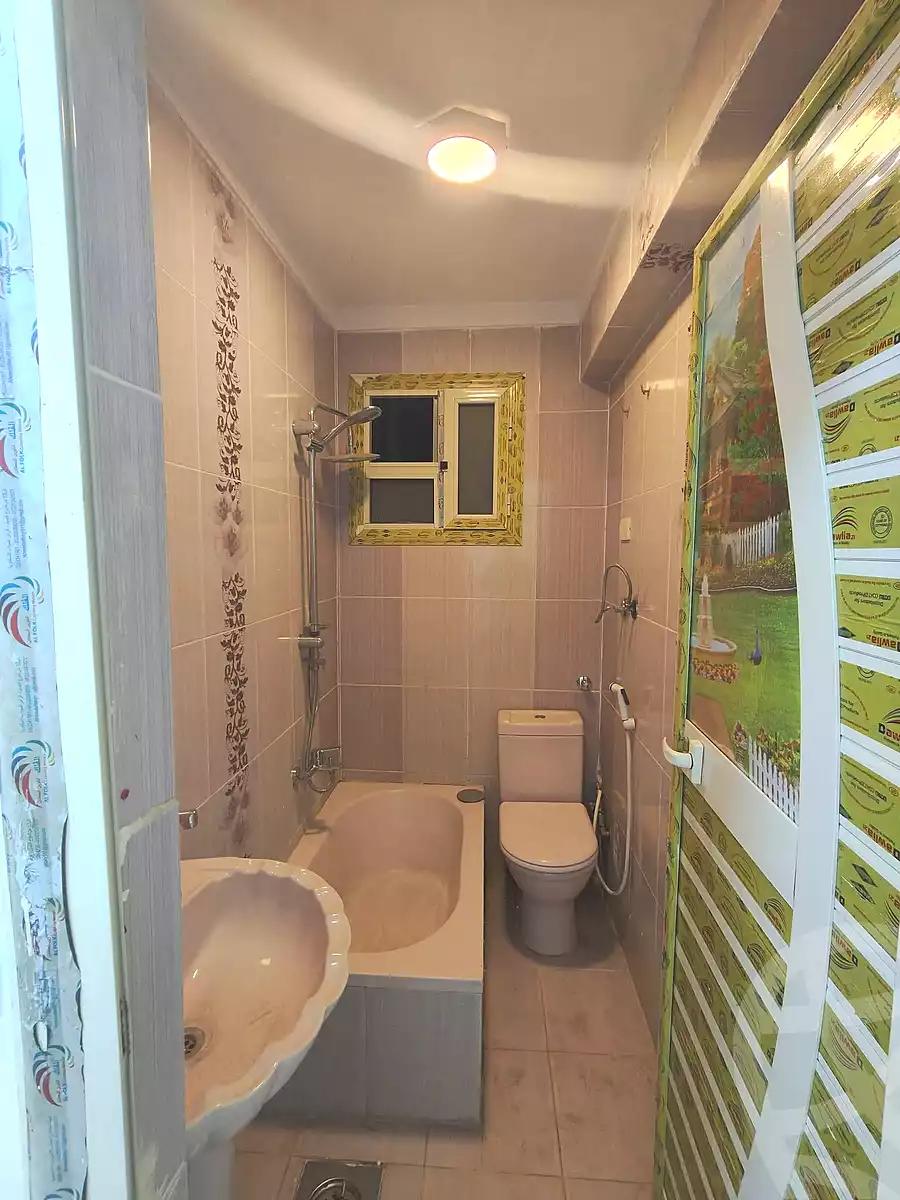 https://aqarmap.com.eg/en/listing/7260655-for-sale-alexandria-lsywf-el-falki