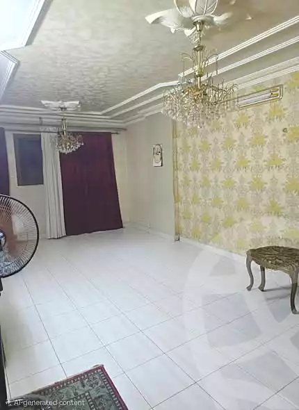 https://aqarmap.com.eg/ar/listing/7260656-for-sale-cairo-faisal-el-maryotyah-al-shesheini-st