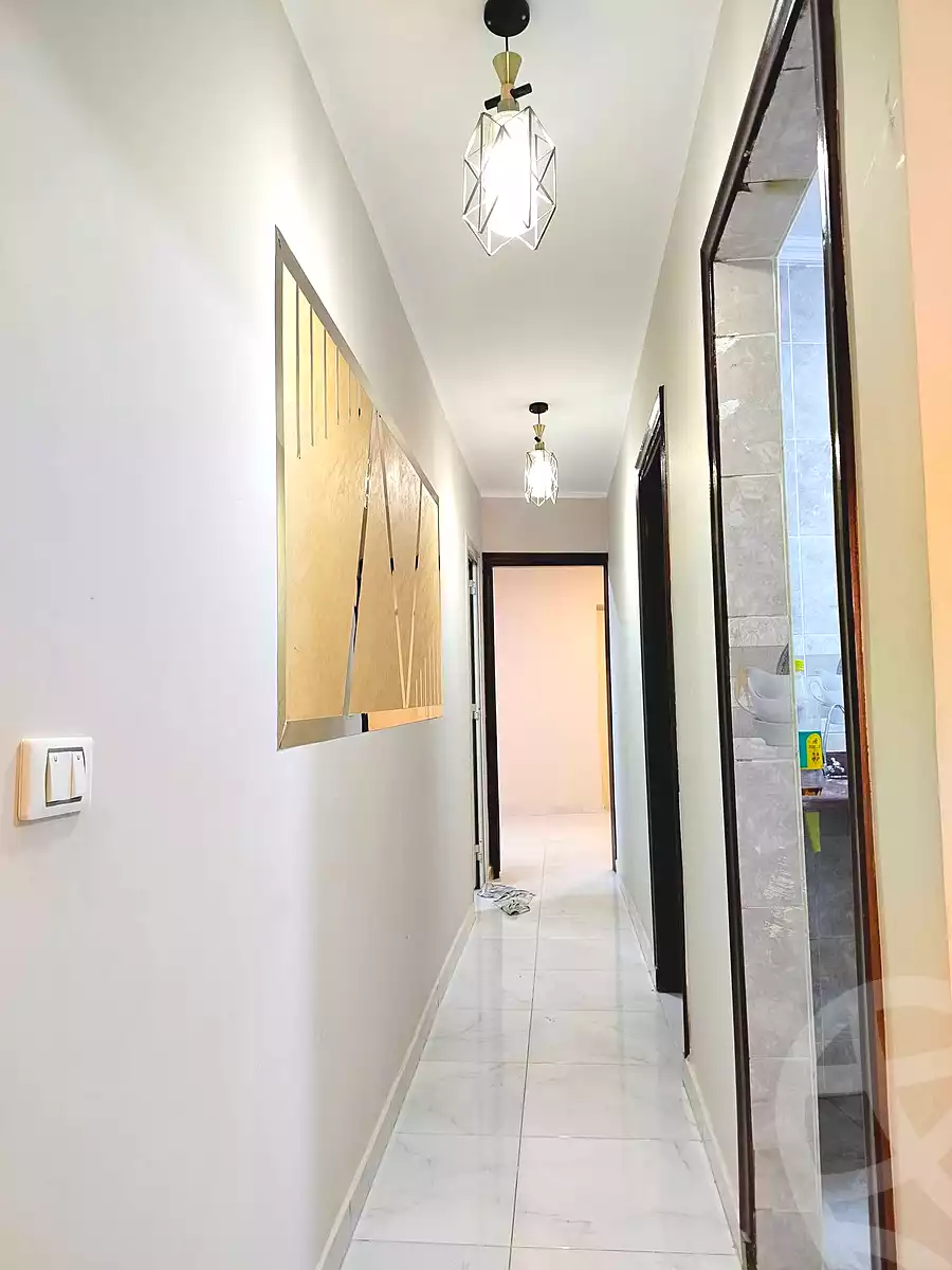 https://aqarmap.com.eg/en/listing/7260658-for-rent-cairo-ain-shams-alf-maskn