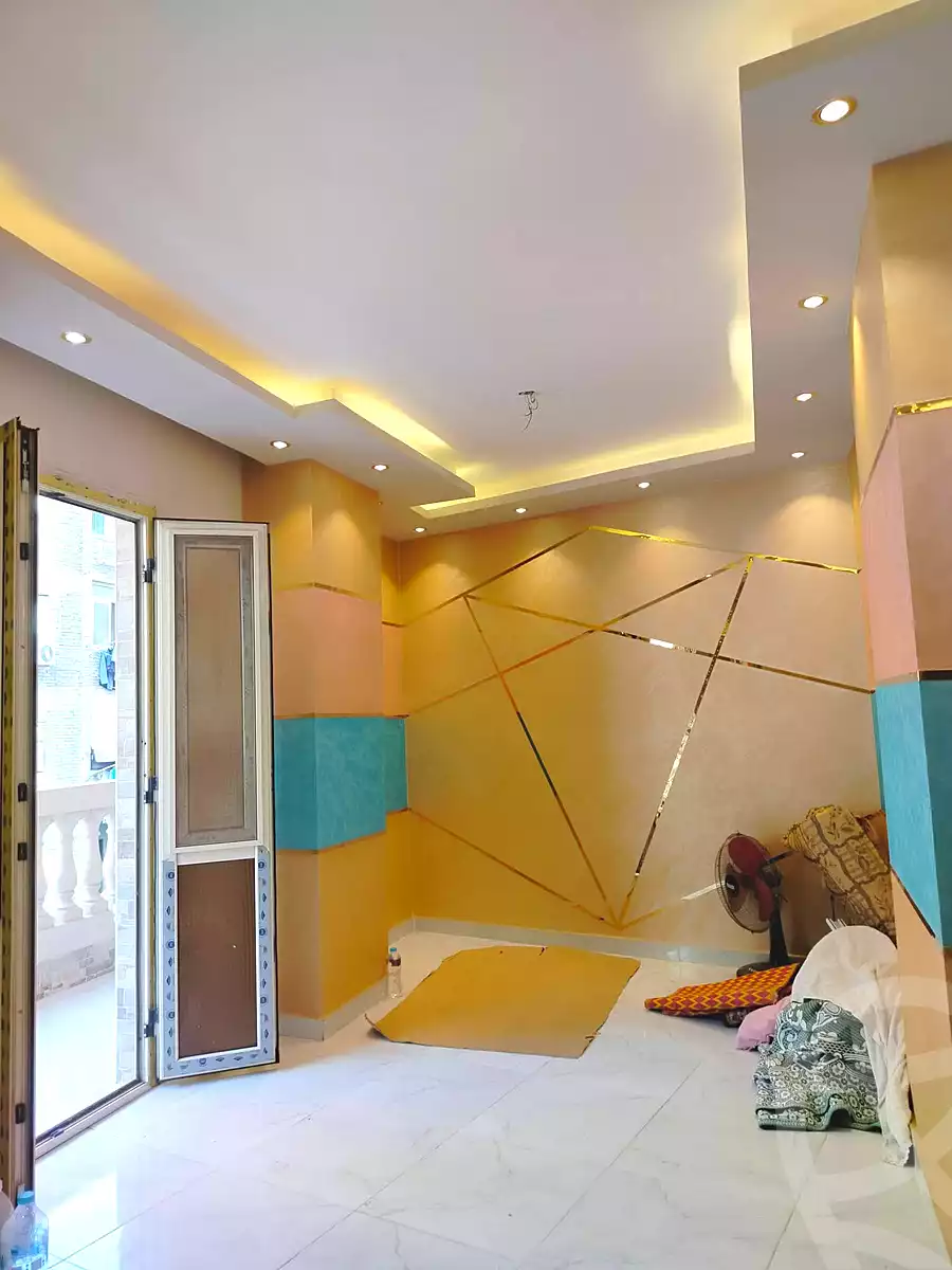 https://aqarmap.com.eg/en/listing/7260658-for-rent-cairo-ain-shams-alf-maskn