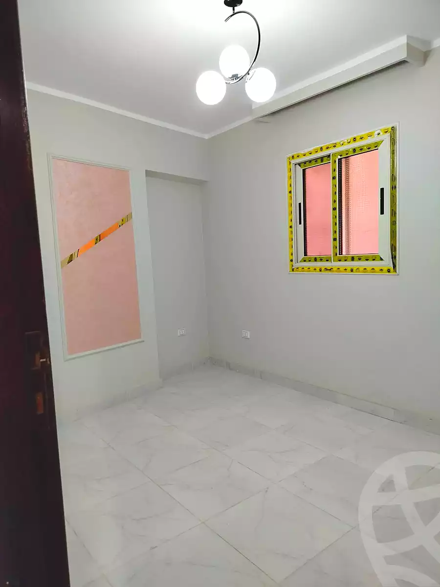 https://aqarmap.com.eg/en/listing/7260658-for-rent-cairo-ain-shams-alf-maskn