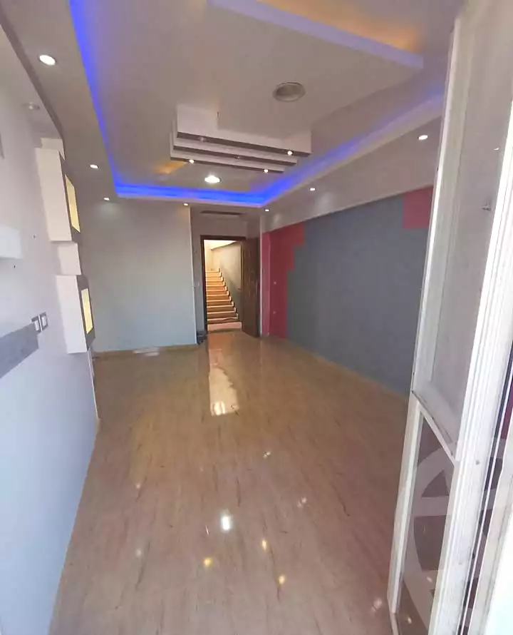 https://aqarmap.com.eg/en/listing/7260667-for-sale-alexandria-lsywf-el-falki