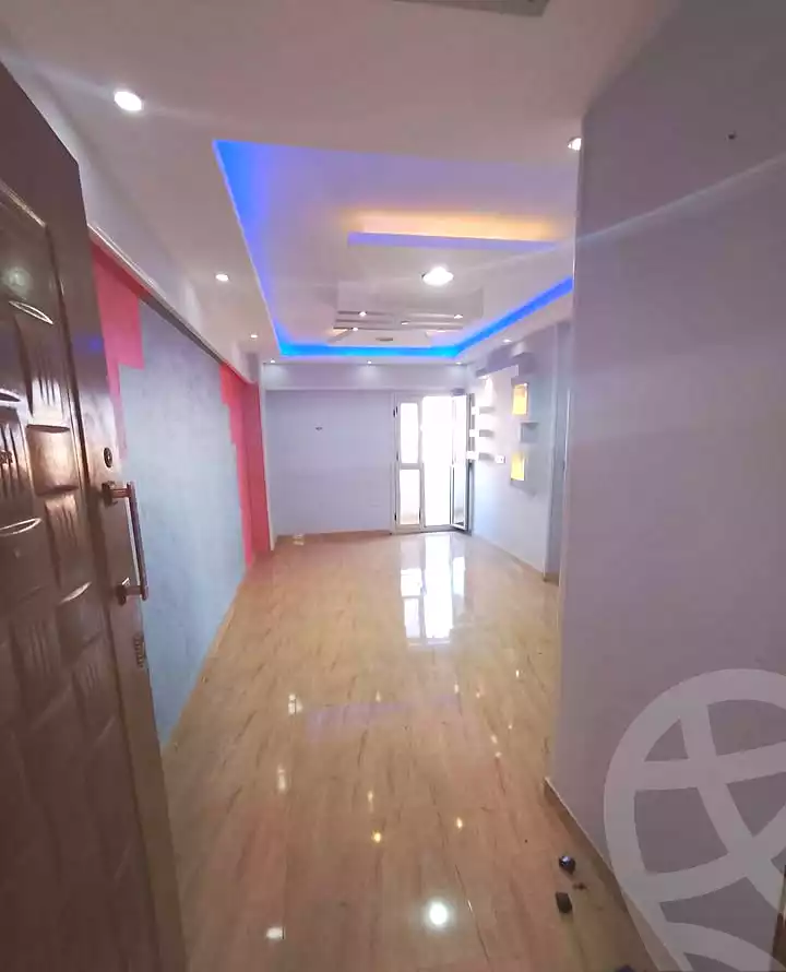 https://aqarmap.com.eg/en/listing/7260667-for-sale-alexandria-lsywf-el-falki