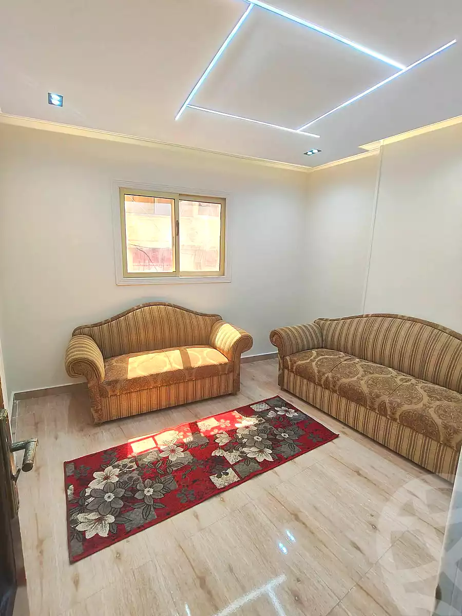 https://aqarmap.com.eg/ar/listing/7260662-for-sale-alexandria-el-asafra-salman-el-farsi-st