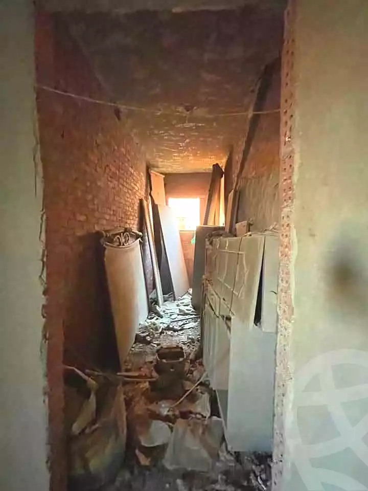 https://aqarmap.com.eg/en/listing/7260671-for-sale-cairo-15th-of-may