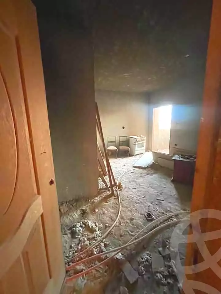 https://aqarmap.com.eg/en/listing/7260671-for-sale-cairo-15th-of-may